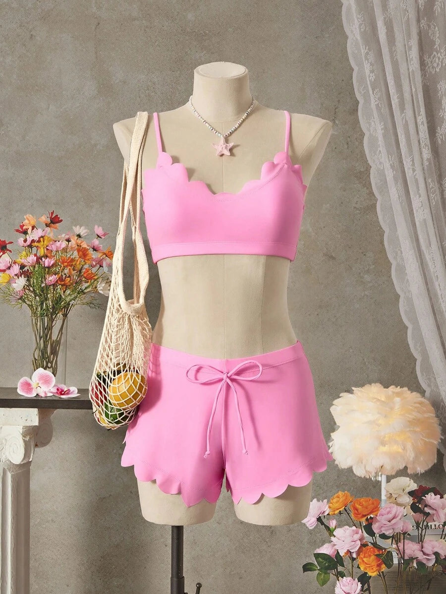 17532537173f486b6dae566483db091a1d56f4bd5a_thumbnail_900x.webp