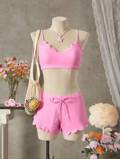17532537173f486b6dae566483db091a1d56f4bd5a_thumbnail_900x.webp