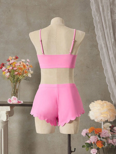 1753253718eedf1bbdfabfd08066fcebcdb7b252f8_thumbnail_900x.webp