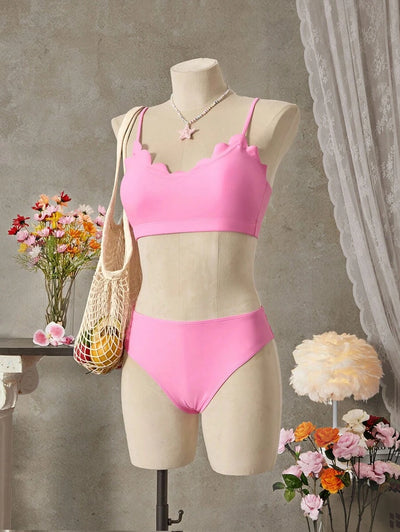 1753253719da1e977a127c52a15d1567fc914141b8_thumbnail_900x.webp