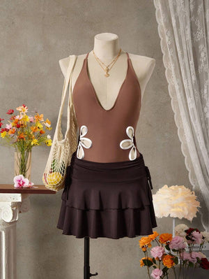 1753253880beb8c69906dc740f93e22839cda902af_thumbnail_900x.webp