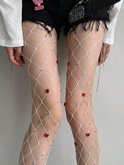 1753254056a1b5e87c619b033bb8b10aa989c184fd_thumbnail_900x.webp
