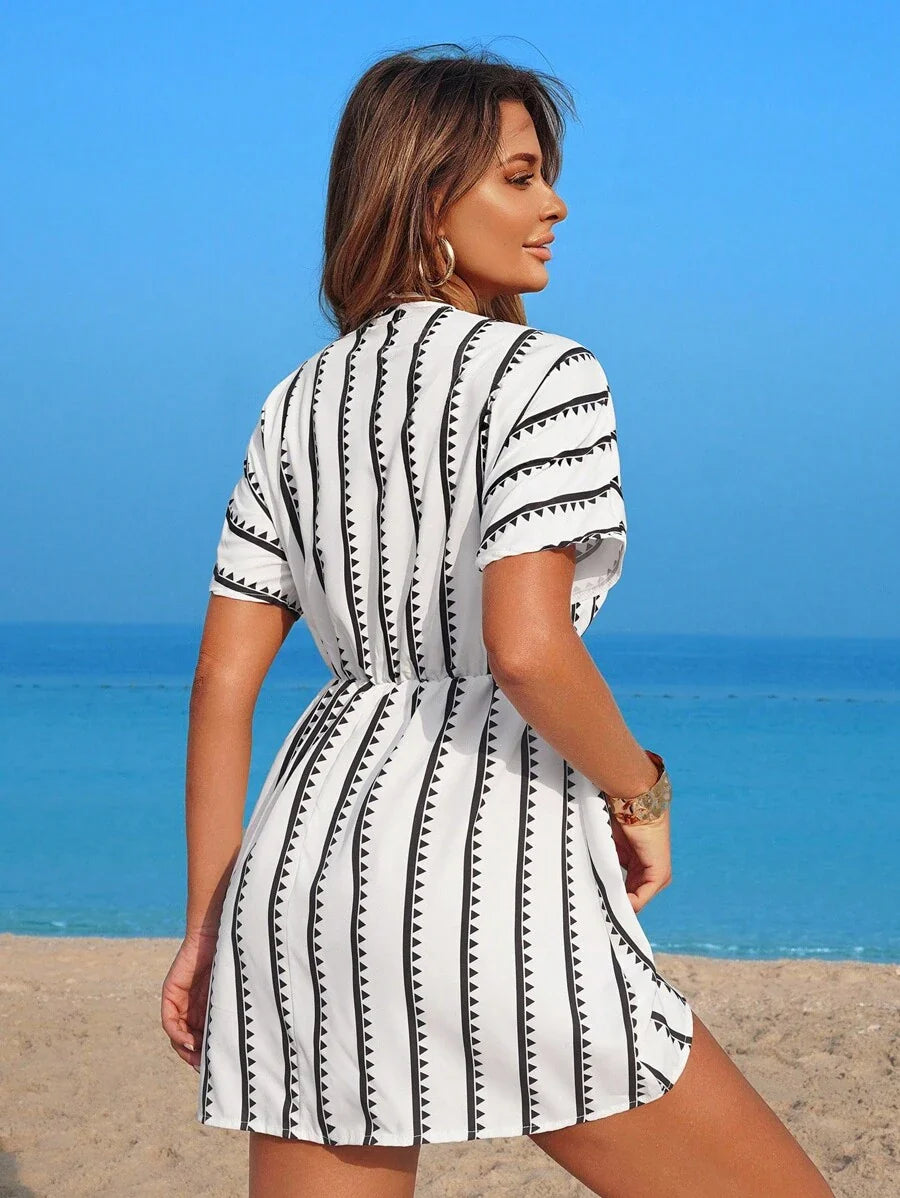 17532586364b07925eca0ea9a8ced54f1f72693eec_thumbnail_900x.webp