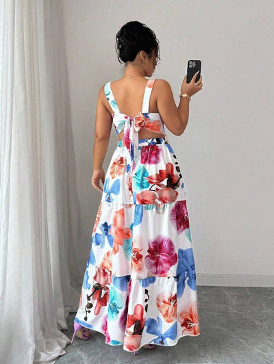 1753259342df7528edeca9a7fa6f3ed9b07f0e7d39_thumbnail_900x.webp