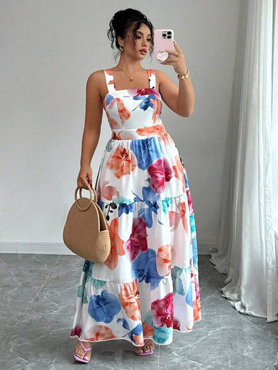 1753259344bc0a36df1db28e7ab9cc3f235e19039e_thumbnail_900x.webp