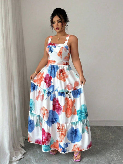 175325934599efbab3e7a635e708e06a1b2aac5e80_thumbnail_900x.webp
