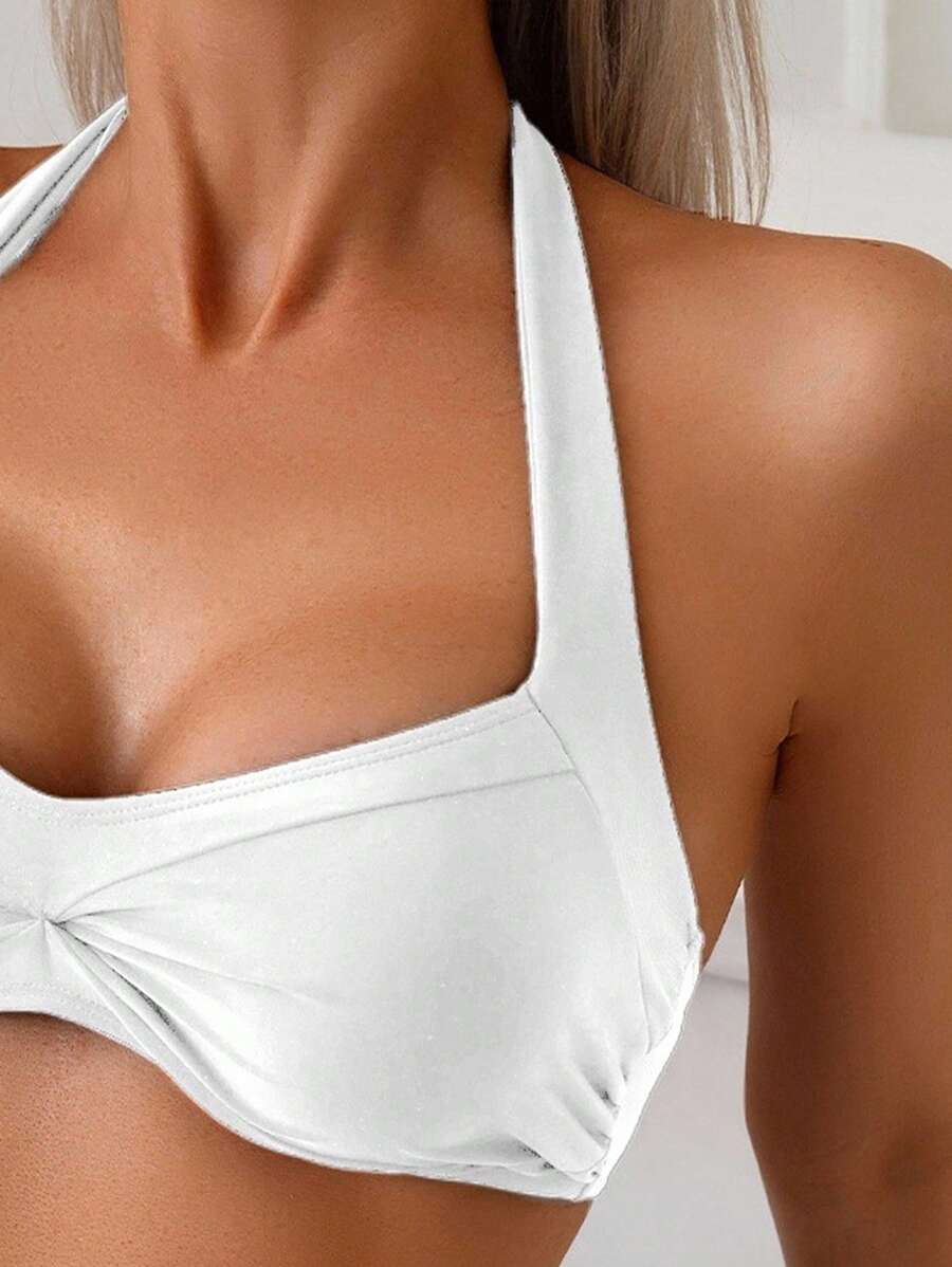 17532641425f39a07780e2173089cbb094e8bbee4e_thumbnail_900x.webp