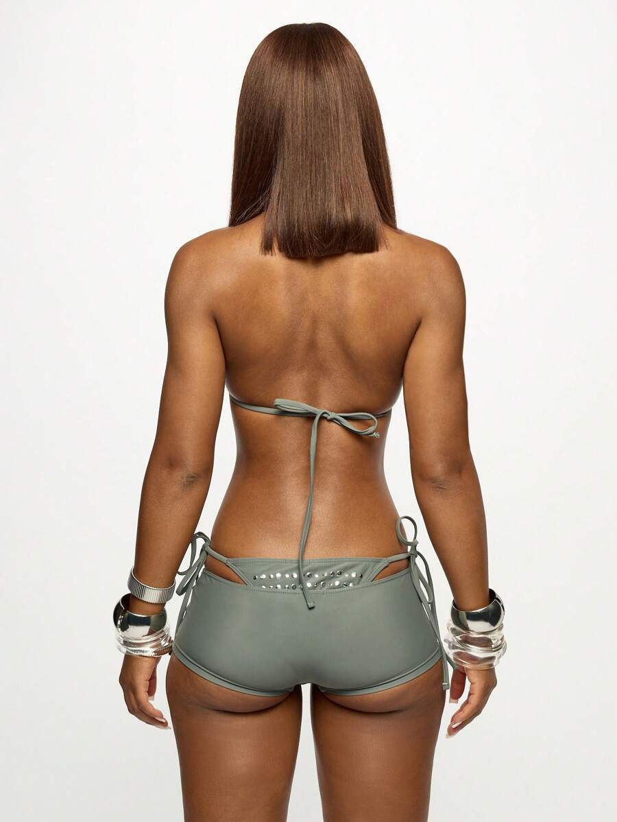 1753281964dd439304b2a3f3b91750c576c2ed1fa6_thumbnail_900x.webp