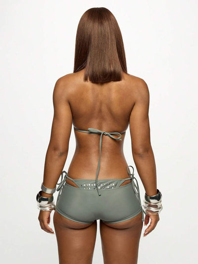 1753281964dd439304b2a3f3b91750c576c2ed1fa6_thumbnail_900x.webp