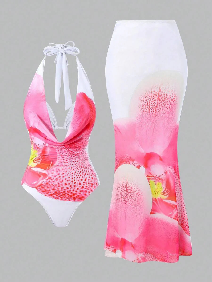 1753319947892ffe3050142f1ef8ec227547d236bb_thumbnail_900x.webp
