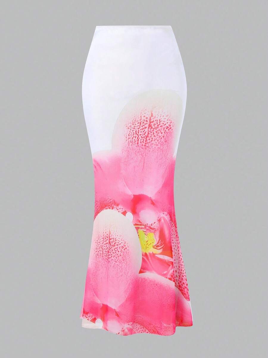 1753319951c98054de0a2fcb4ecd441e593202feb5_thumbnail_900x.webp
