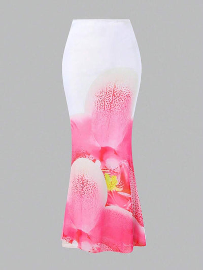 1753319951c98054de0a2fcb4ecd441e593202feb5_thumbnail_900x.webp