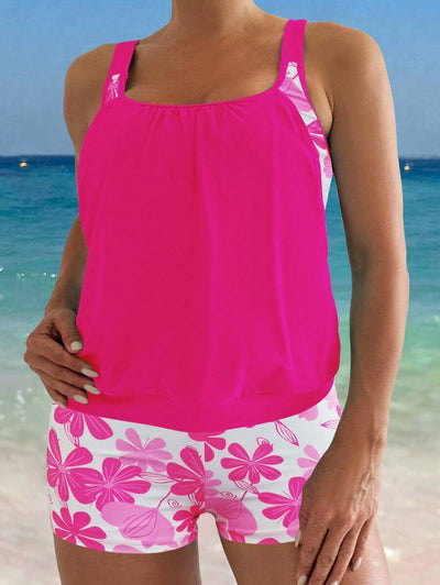 17533210692d0fb8541bdc65d91a562cf5d29301c7_thumbnail_900x.webp