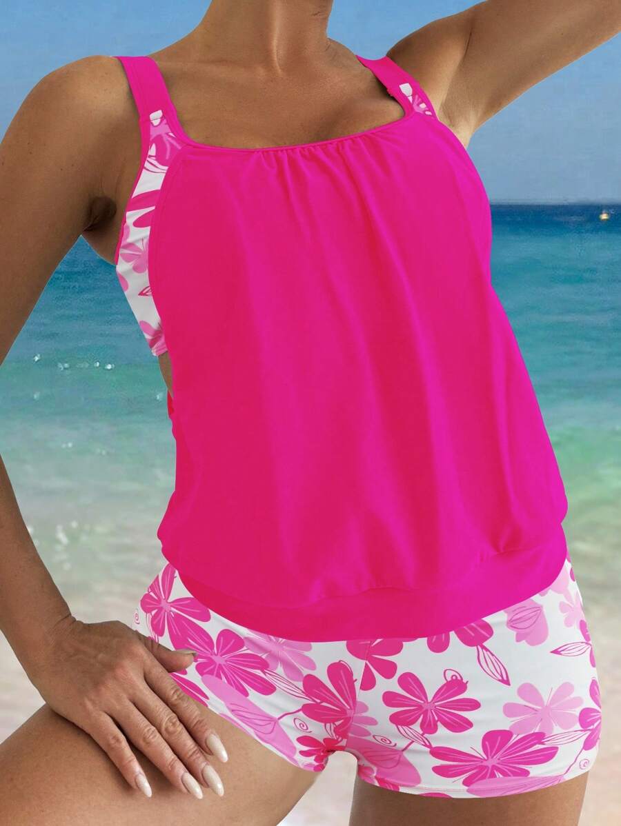 17533210728590bead78d3c9b89a56e0354408f1e1_thumbnail_900x.webp