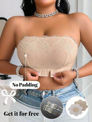 17533212059a971f35db625a37335ab7815310dc2c_thumbnail_900x.webp