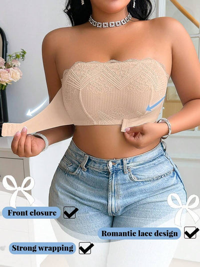 17533212094fc5ecce31aa598805c700c33b96e396_thumbnail_900x.webp