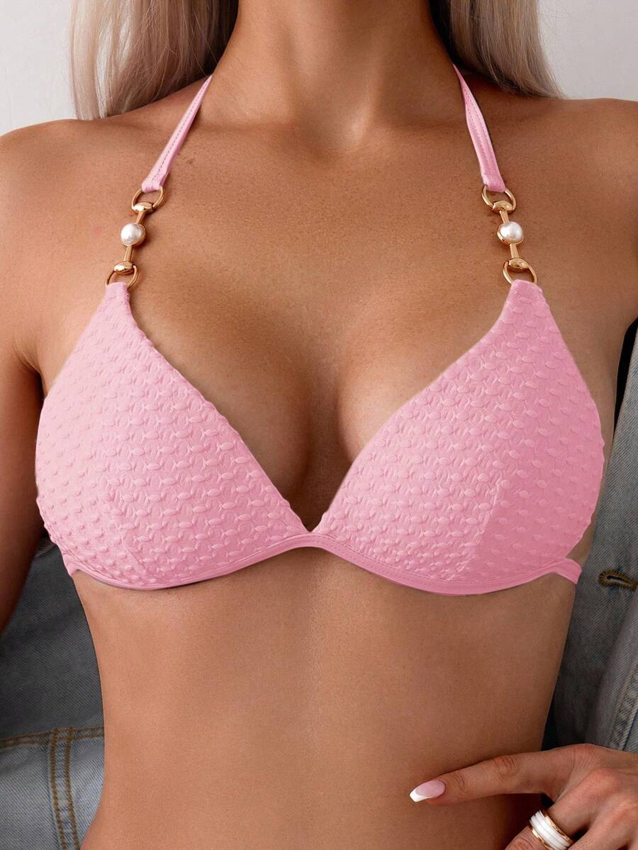 1753321622cad7a1beb1c9b1432ba688b882d4fbb4_thumbnail_900x.webp