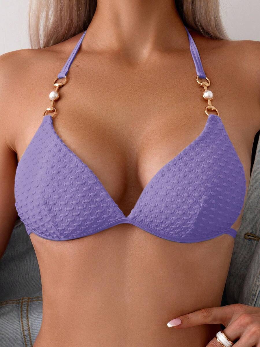 175332163072db4a915737a7bf2dc44e1ae539dfab_thumbnail_900x.webp