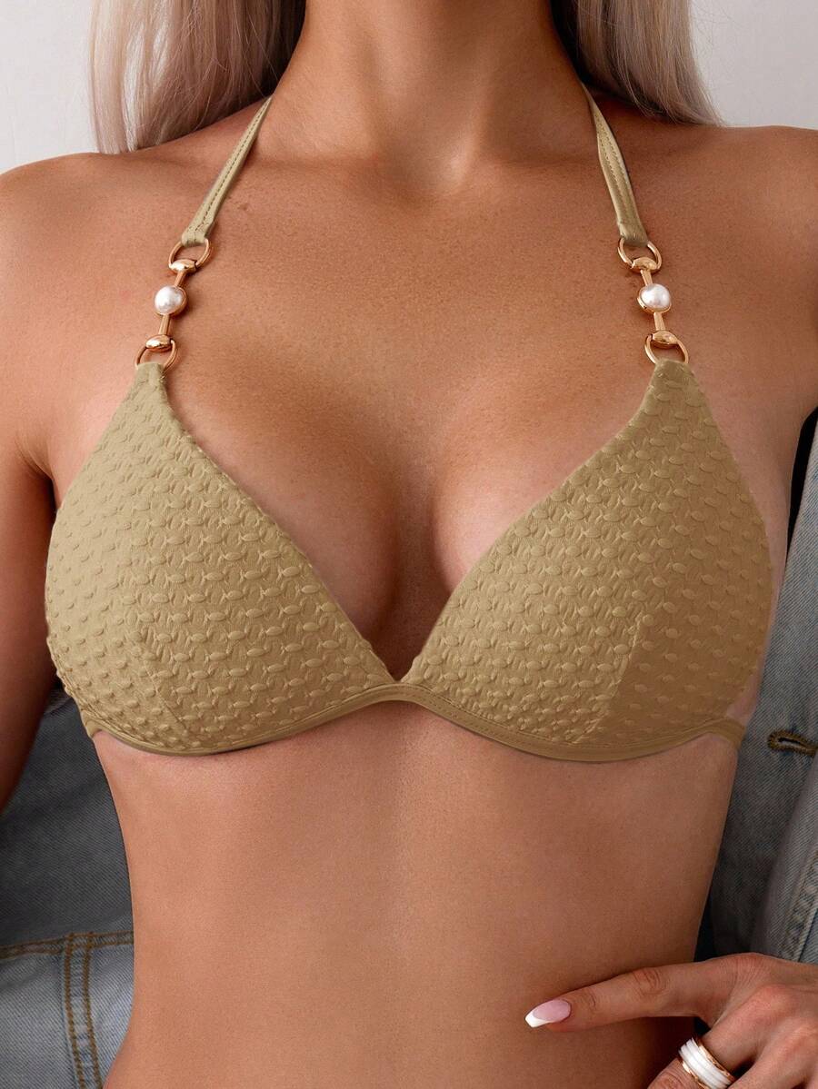 17533217198d65ba683dfad7d4f375c791a3a3770f_thumbnail_900x.webp