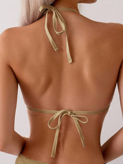 1753321721531e0628dbd79cecf7fe28259b50dbdc_thumbnail_900x.webp