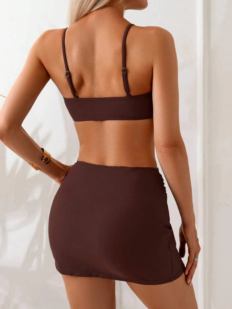 1753322042a52e39ef3ec92e54b01a99499f517dd3_thumbnail_900x.webp