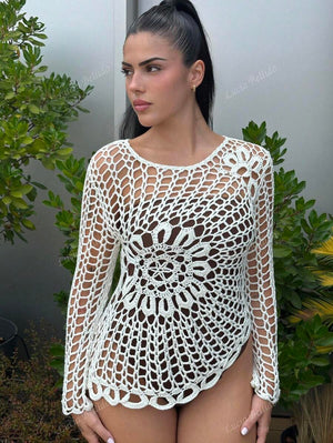 1753323307aebb46b8977b965ee66403f90b460a2c_wk_1753342880_thumbnail_900x.webp