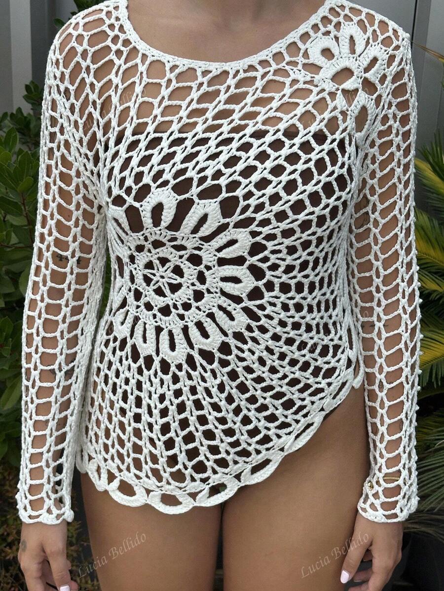 17533233097bc45c45d2bf2d6810eedb0bbb260c0e_wk_1753342880_thumbnail_900x.webp