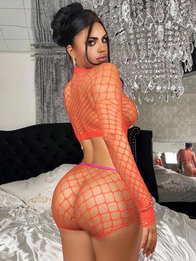 1753325029cde11ab33d39f1f0666624792f98f0be_thumbnail_900x.webp