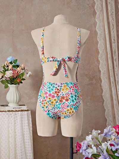 1753325216ddb56eacfce5480e9c6264656f982f0c_thumbnail_900x.webp