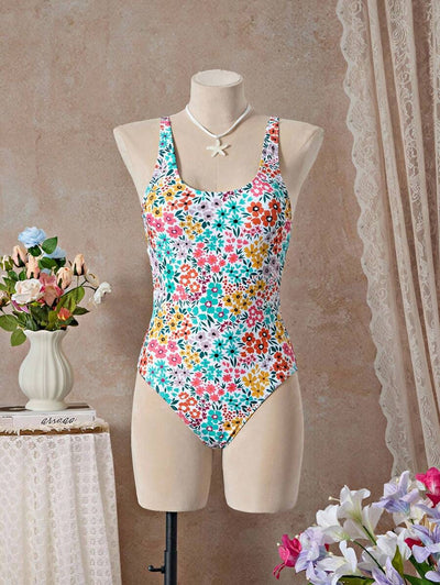 1753325218aed241c7db45143074c25f44c7fd72ae_thumbnail_900x.webp