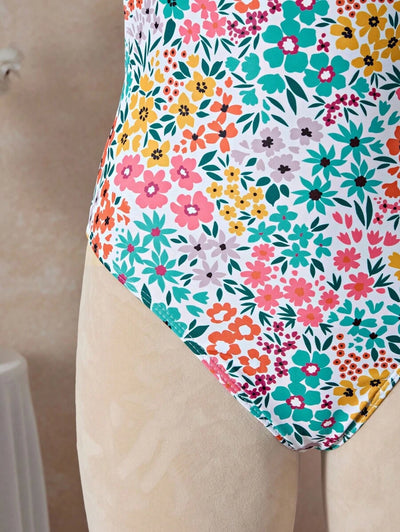 17533252260ae78fc4839ef238bd9d1064ac804e21_thumbnail_900x.webp