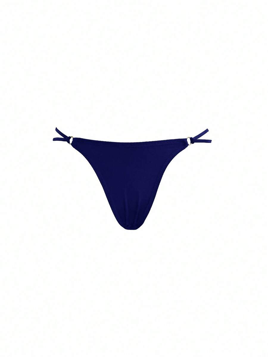 17533357698ffb47b5b3ddaca9bfaed6a89a34102d_thumbnail_900x.webp