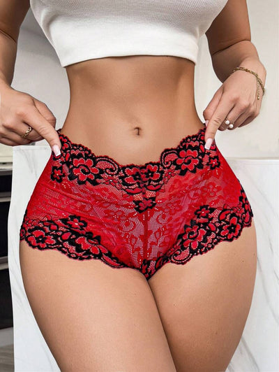175333752490892d4ca838b9423318c13421558dbe_thumbnail_900x.webp