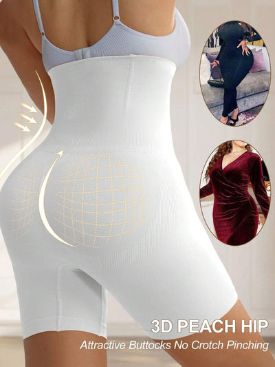 1753343792035f7cd1d155964d0daeb14ad032b879_thumbnail_900x.webp