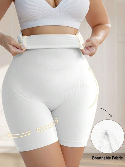 175334379217841cd965e85a14f8eb727b7cee8459_thumbnail_900x.webp