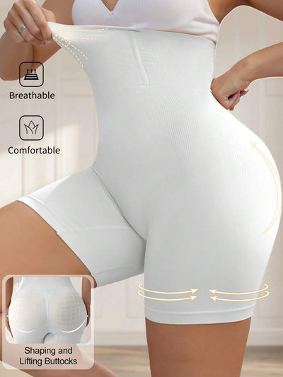 1753343792d12b2c6e550f0afc0df168893578c73d_thumbnail_900x.webp