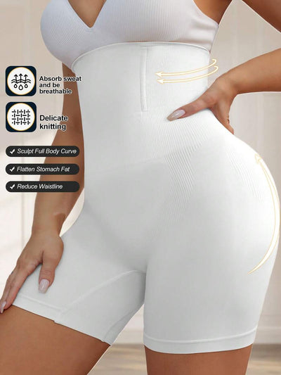 1753343792e1eed9728d94ffd760a5401cf5ab133b_thumbnail_900x.webp