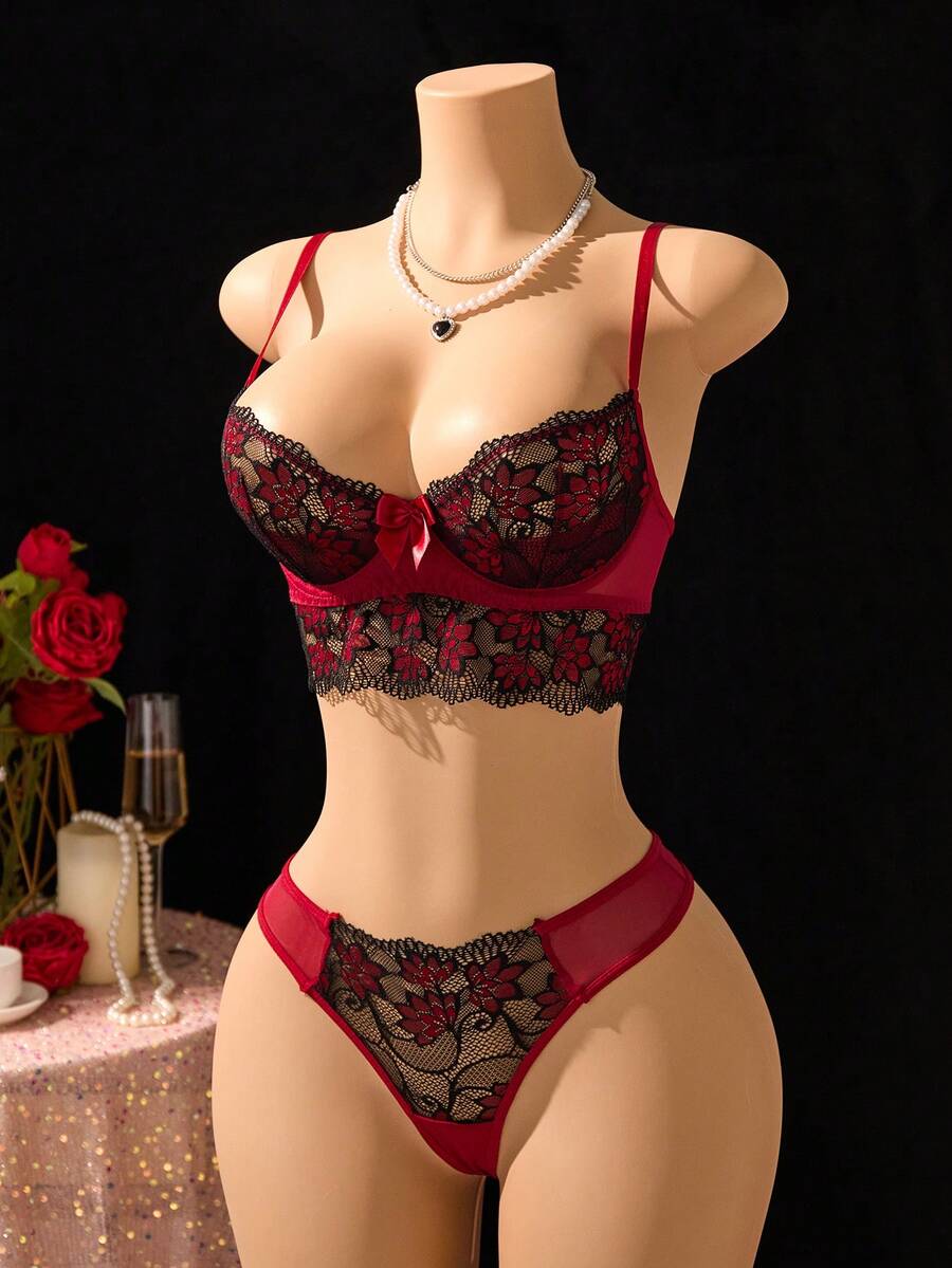 175334894760d98f9d7b303e0c7cc81f1a7c707122_thumbnail_900x.webp
