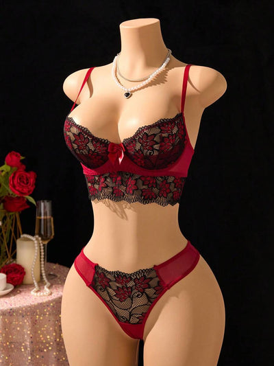 175334894760d98f9d7b303e0c7cc81f1a7c707122_thumbnail_900x.webp
