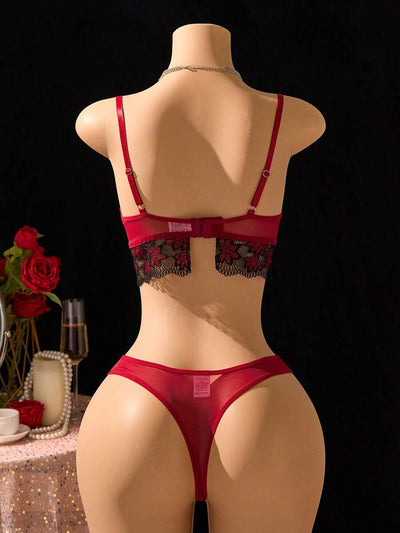 1753348947a642521fa91a2f391466d0970d3af622_thumbnail_900x.webp