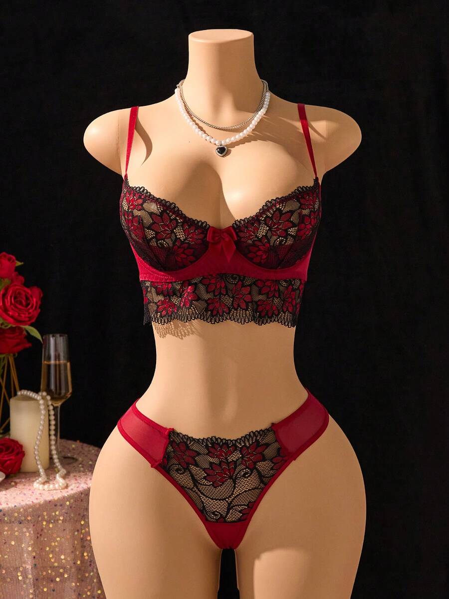 1753348947a899b580b8788263d8b6c23f9834dace_thumbnail_900x.webp