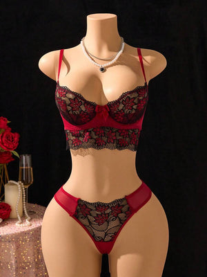 1753348947a899b580b8788263d8b6c23f9834dace_thumbnail_900x.webp