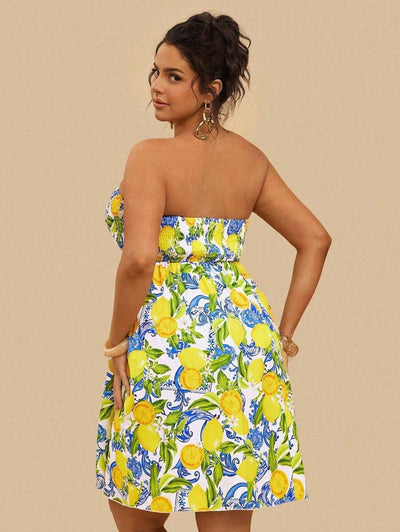 17533489858a45e6fceed1e59a5952a8adfd5b4ed4_thumbnail_900x.webp