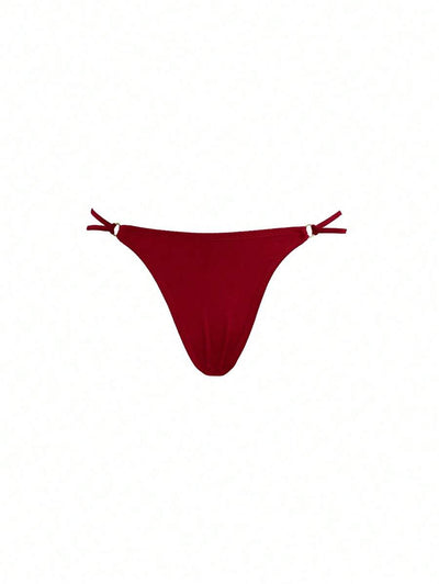 1753349005f5741bfca543fce3f164415437bac07f_thumbnail_900x.webp