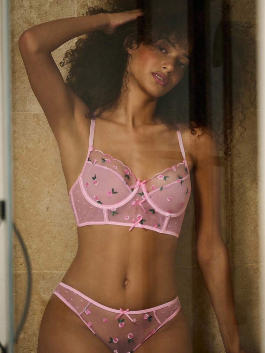175335007630f1161a2babc6fa76ab1ecad02f6c20_thumbnail_900x.webp
