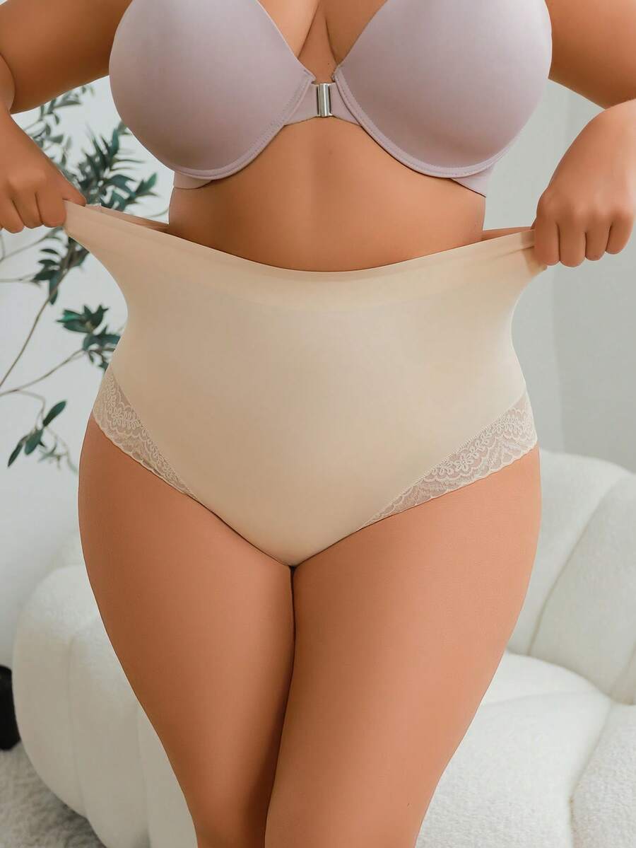 1753361494b50c240bd2d0fbf8e82a5698cc6d7629_thumbnail_900x.webp