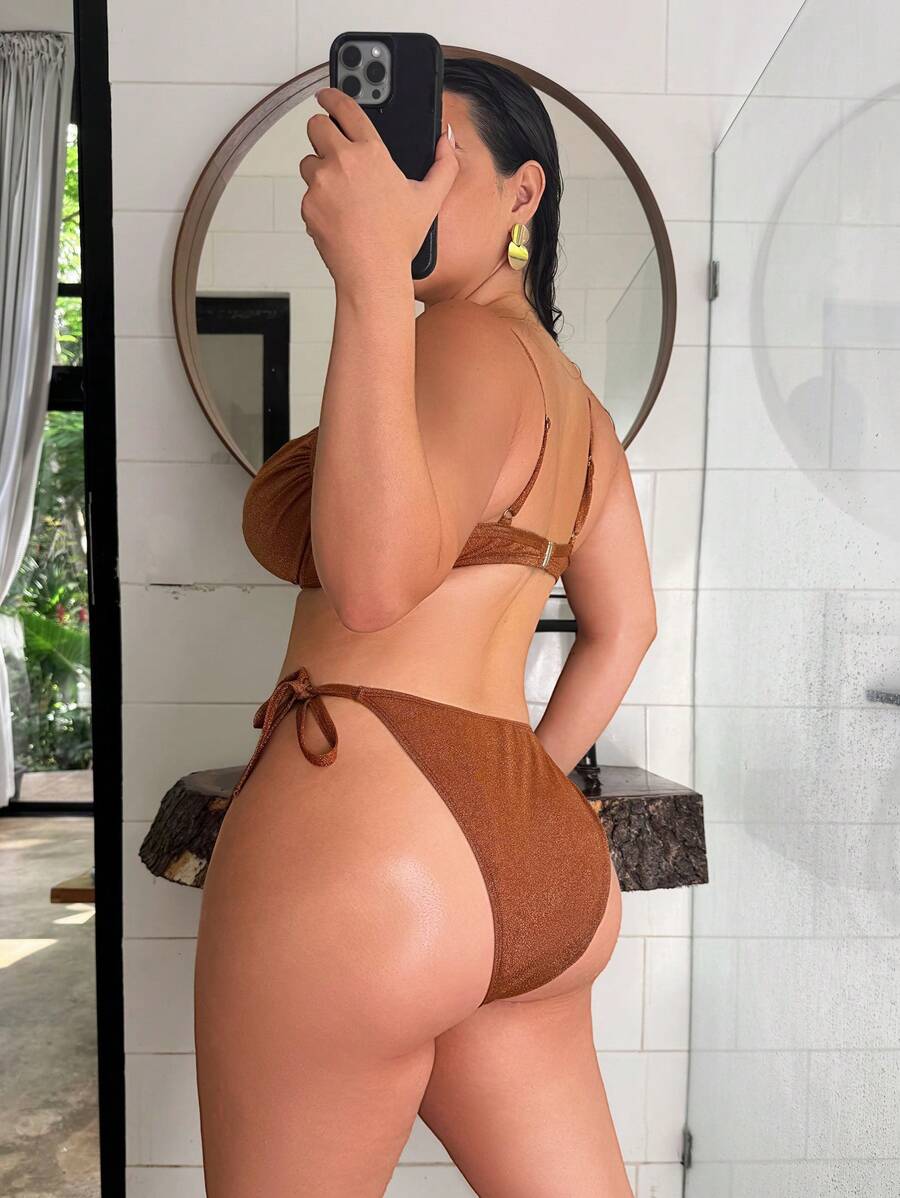 1753406631ea2889c38328378f6faa51b2be1085df_thumbnail_900x.webp