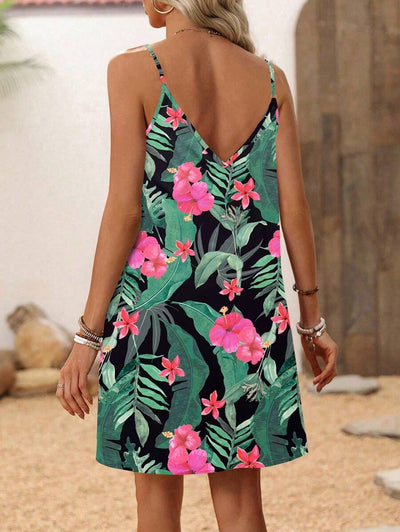 17534080604db4682a7eb4d6c6a6c79696cbc59e71_thumbnail_900x.webp