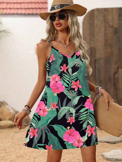1753408064c365178132f8a3a8b674920da8b0efd6_thumbnail_900x.webp
