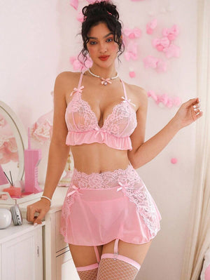 17534142281ff27a586ea057b556a5f157704a4d16_thumbnail_900x.webp